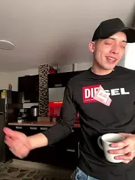 kevin_hotgirls webcam model stream image