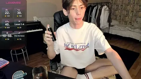 winsdor webcam model stream image