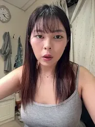 DandanBurgerking webcam model stream image