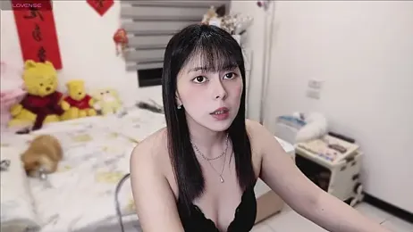 DandanBurgerking webcam model stream image