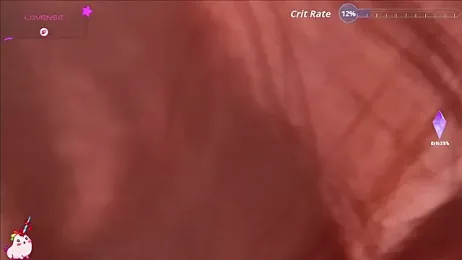 DandanBurgerking webcam model stream image