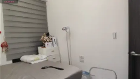 DandanBurgerking webcam model stream image