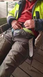 Cum_dick83 webcam model stream image