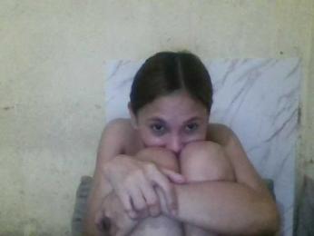 Stephanie215 webcam model stream image