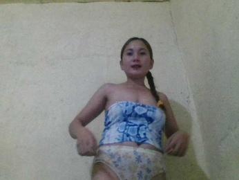 Stephanie215 webcam model stream image