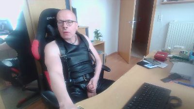 Piercing888 webcam model stream image