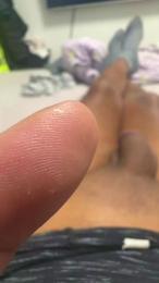 Paar1983 webcam model stream image