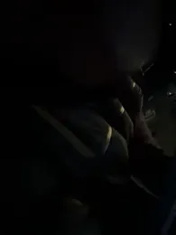 frnk30151 webcam model stream image