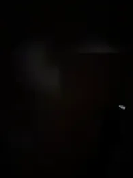 frnk30151 webcam stripchat model stream image