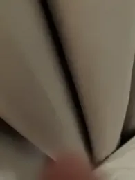 frnk30151 webcam stripchat model stream image