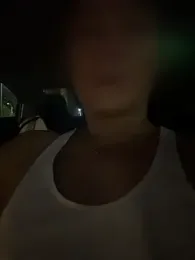 frnk30151 webcam stripchat model stream image