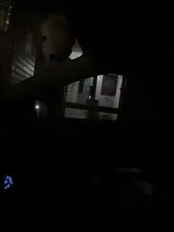 frnk30151 webcam stripchat model stream image