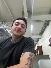 MaxxxSteil webcam model stream image