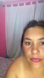 sofiaperez2 webcam model stream image