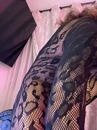 Samantha_Bernardo webcam stripchat model stream image