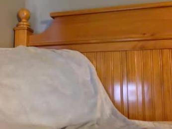 moneymitch2 webcam chaturbate model stream image