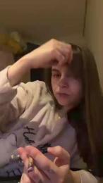 Shandy67 webcam model stream image