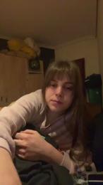 Shandy67 webcam model stream image