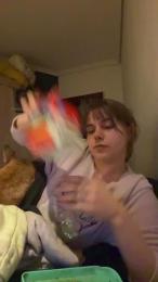 Shandy67 webcam model stream image