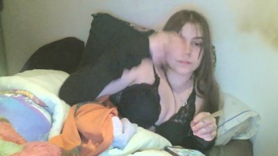 Shandy67 webcam model stream image