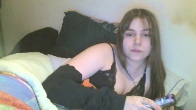 Shandy67 webcam model stream image
