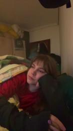 Shandy67 webcam model stream image