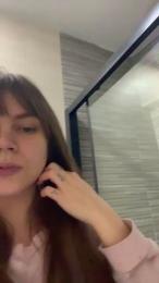 Shandy67 webcam model stream image