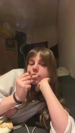 Shandy67 webcam model stream image