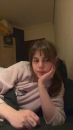 Shandy67 webcam model stream image