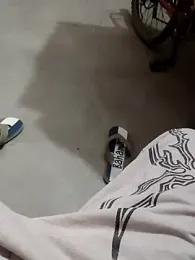 yashudick webcam model stream image