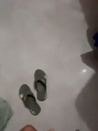 yashudick webcam model stream image