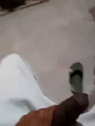 yashudick webcam model stream image