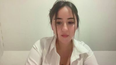 ludovik4_ webcam model stream image