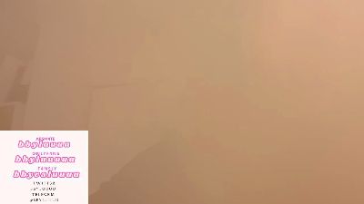 ludovik4_ webcam model stream image