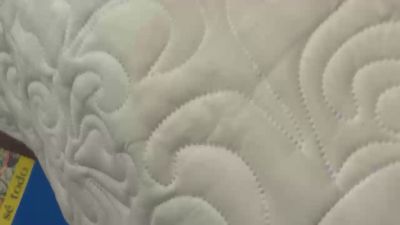 ludovik4_ webcam model stream image