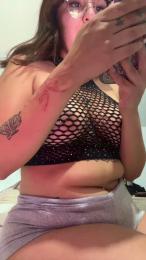 ludovik4_ webcam model stream image