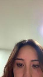 ludovik4_ webcam model stream image