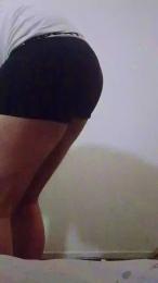 Rhoff06 webcam model stream image