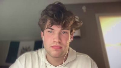 jackharry8 webcam model stream image