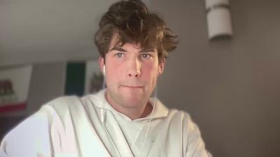 jackharry8 webcam model stream image