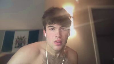 jackharry8 webcam model stream image