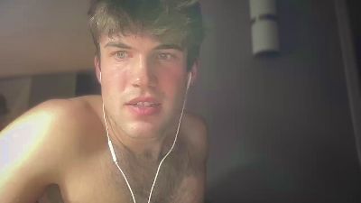 jackharry8 webcam model stream image