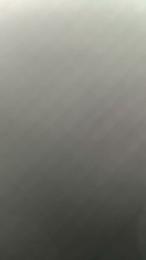 cokincam28 webcam model stream image