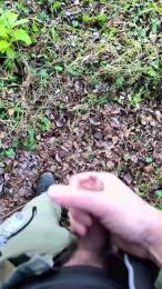 cokincam28 webcam model stream image