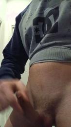 Cocech webcam model stream image