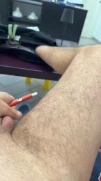 Nickshark79 webcam model stream image