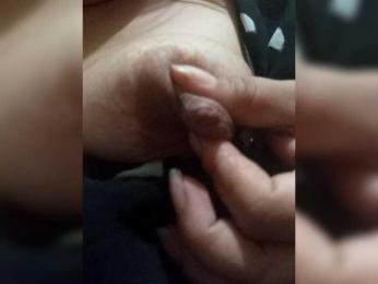 Chemaihot96 webcam bongacams model stream image