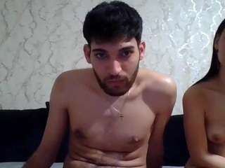 amateursgold webcam model stream image