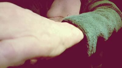 abaxe44 webcam model stream image