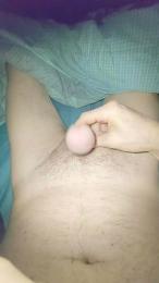 abaxe44 webcam cam4 model stream image